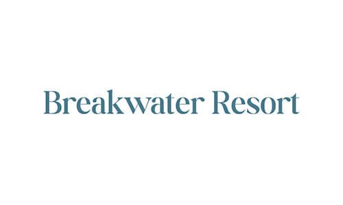 Breakwater Resort