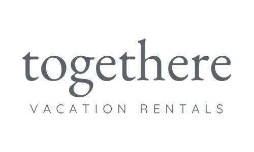 Togethere Vacation Rentals