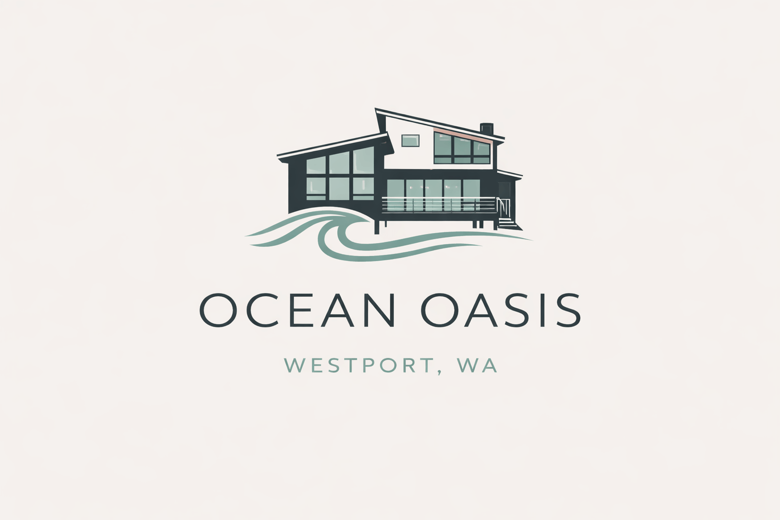 Ocean Oasis