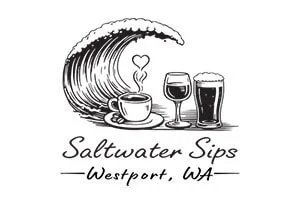 Saltwater Sips