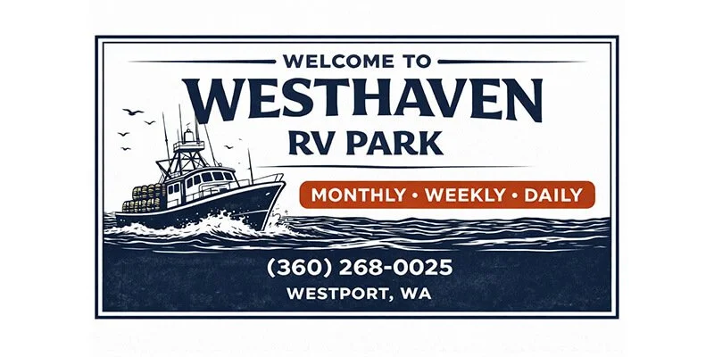 Westhaven RV Park