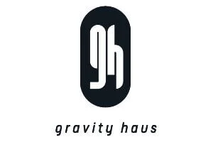 Gravity Haus Westport
