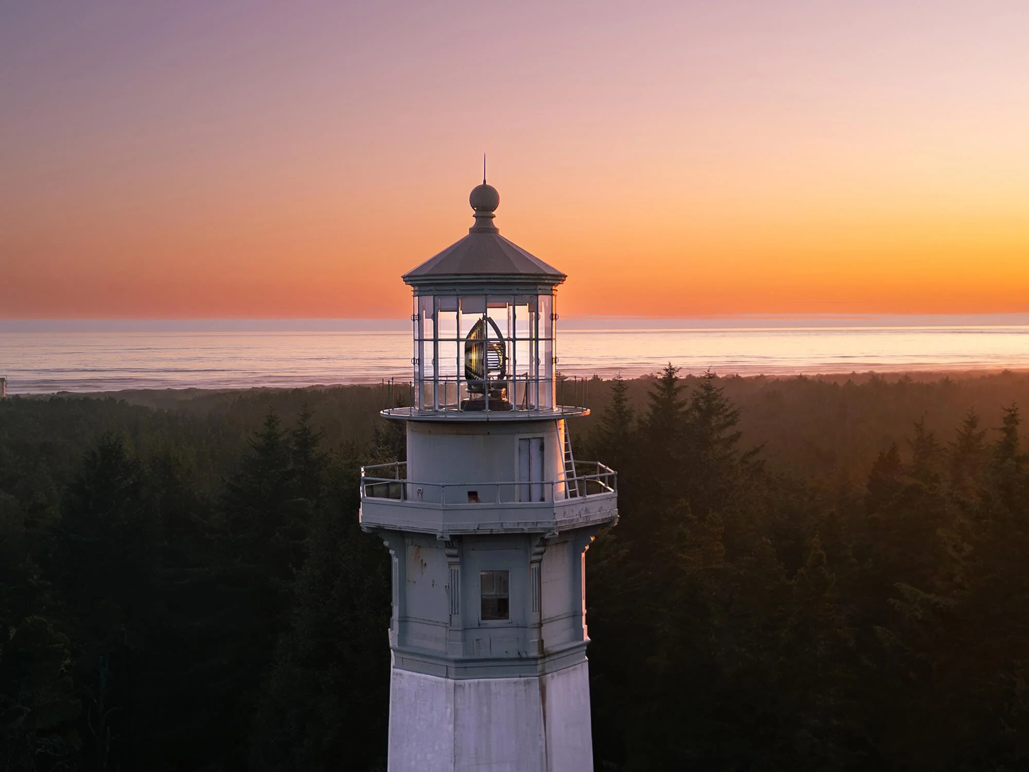  Your Perfect Westport Day from Sunrise to Sunset