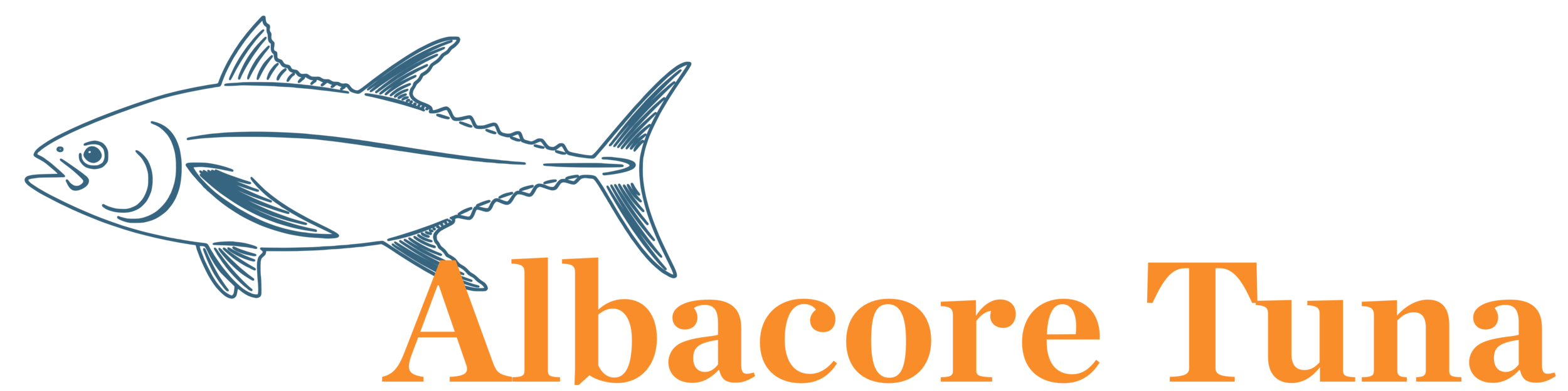 Westport Albacore Tuna — Experience Westport, Washington