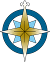 PathfinderCompass-MINI.png