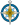 PathfinderCompass-TINY.png