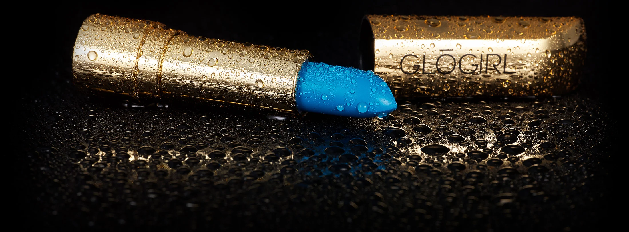 2019.03.27.GloGirl00217-banner.jpg