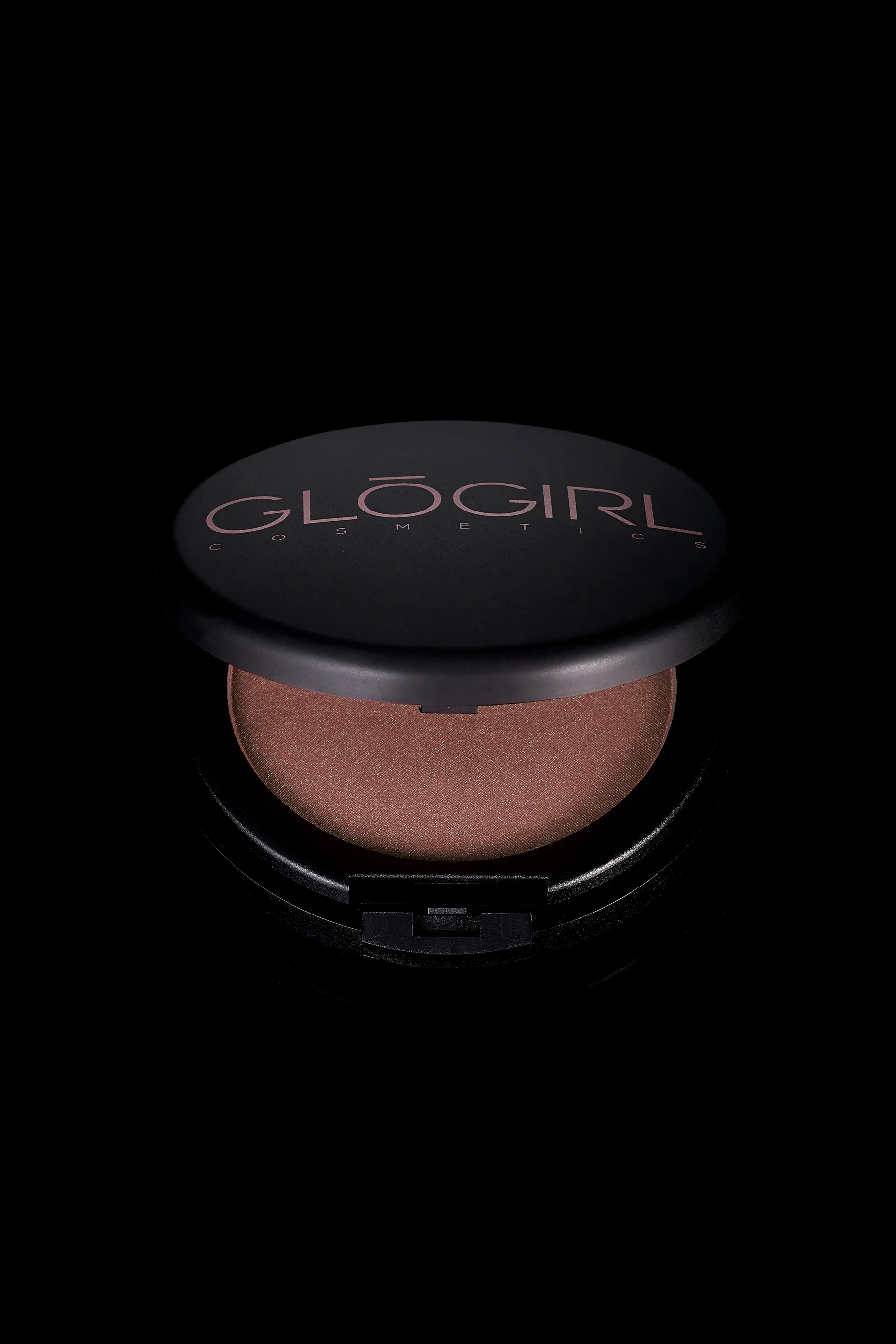 2019.03.27.GloGirl-CocoaGlo.jpg