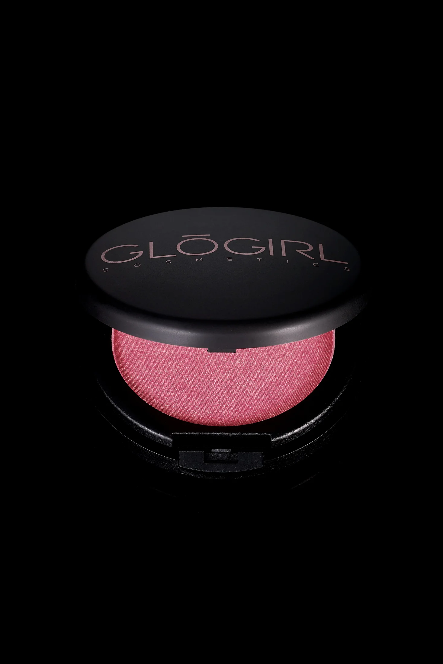 2019.03.27.GloGirl-Bliss.jpg
