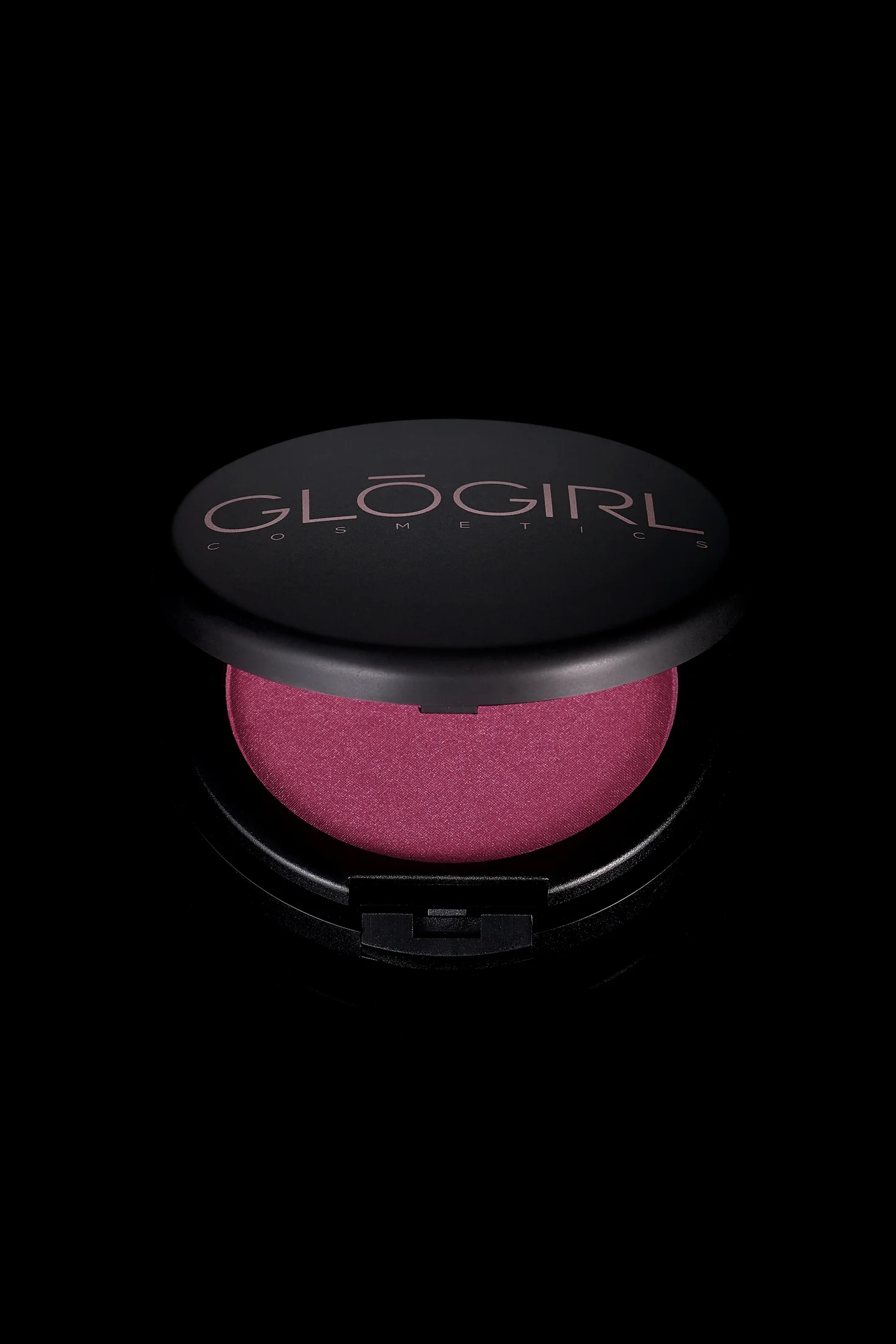 2019.03.27.GloGirl-BeetFace.jpg