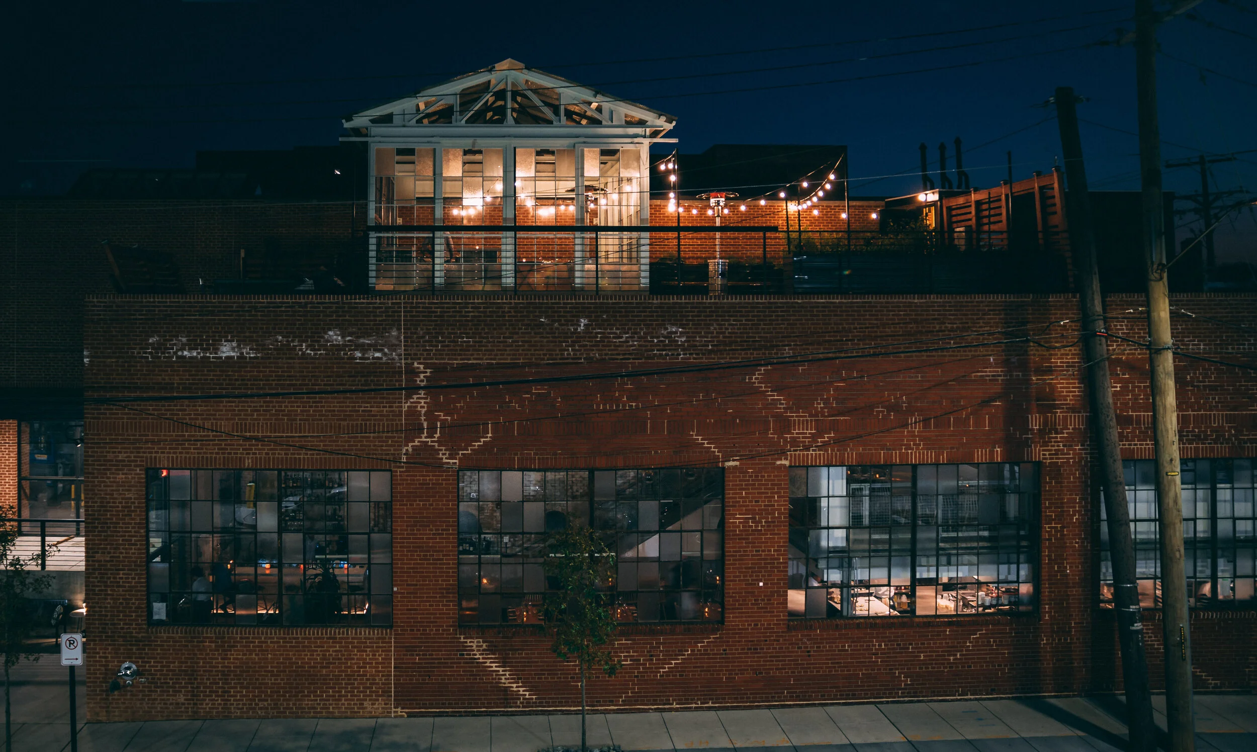 LDC Gravitas Roof-20.jpg