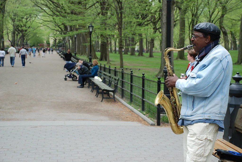 jazz player.jpg