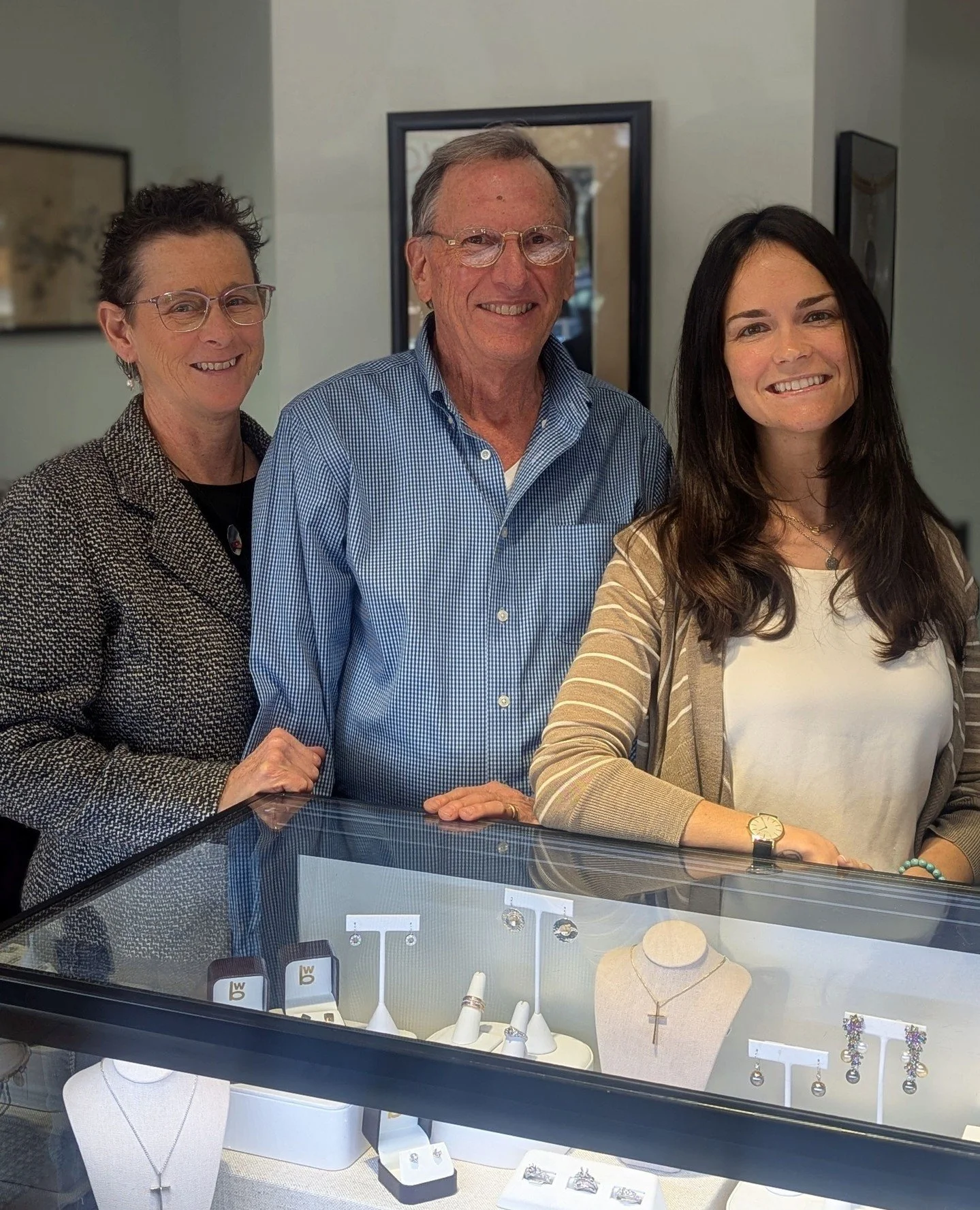 fire and ash explode - ⁠
until time and tenacity ⁠
can form a geode ⁠⁠
⁠
I can't express enough gratitude for all the awesome things I accomplished this past year or so! It has been a season of transition for me, and I'd love to share some life updat