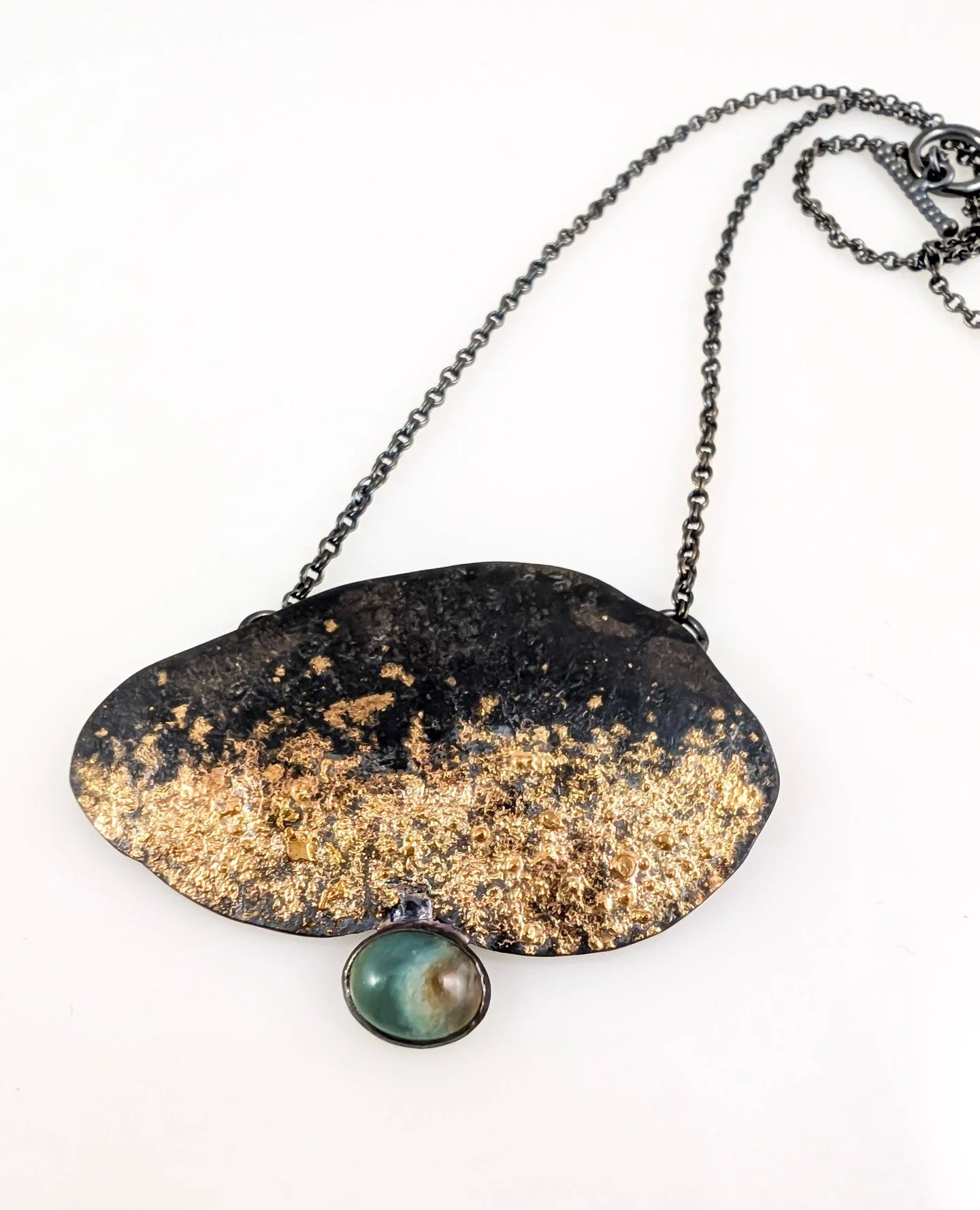 See you this weekend, Birmingham ✨️⁠ I'll have tiny, shiny pieces for you to play sparkle with on Friday, Saturday and Sunday!⁠ Visit me in booth 301.⁠
⁠
Visit @magiccityartconnection's socials + website to see some of other wonderful artists in the 