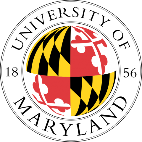 University of Maryland