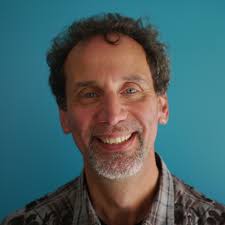 David Kleeman