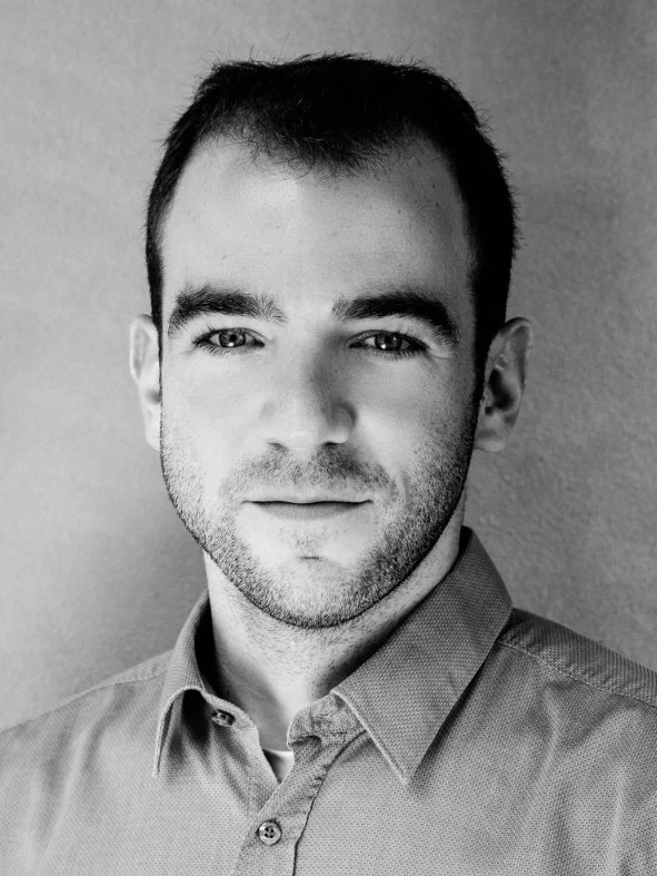 Alexader Schiff