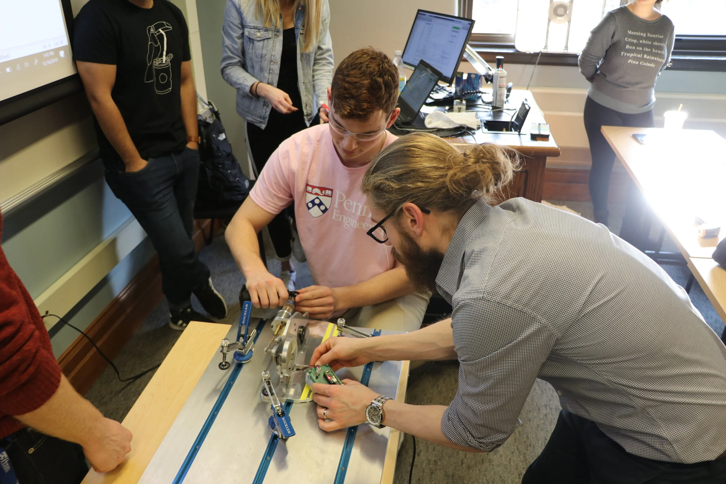 MEAM201_19C_TestingDay (54).JPG