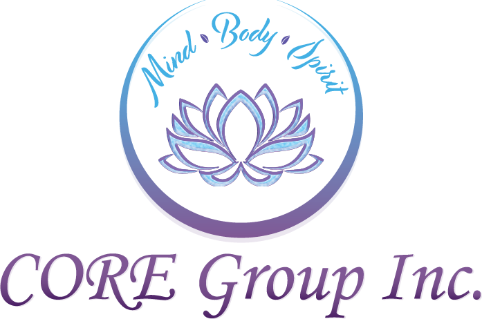 CORE Group