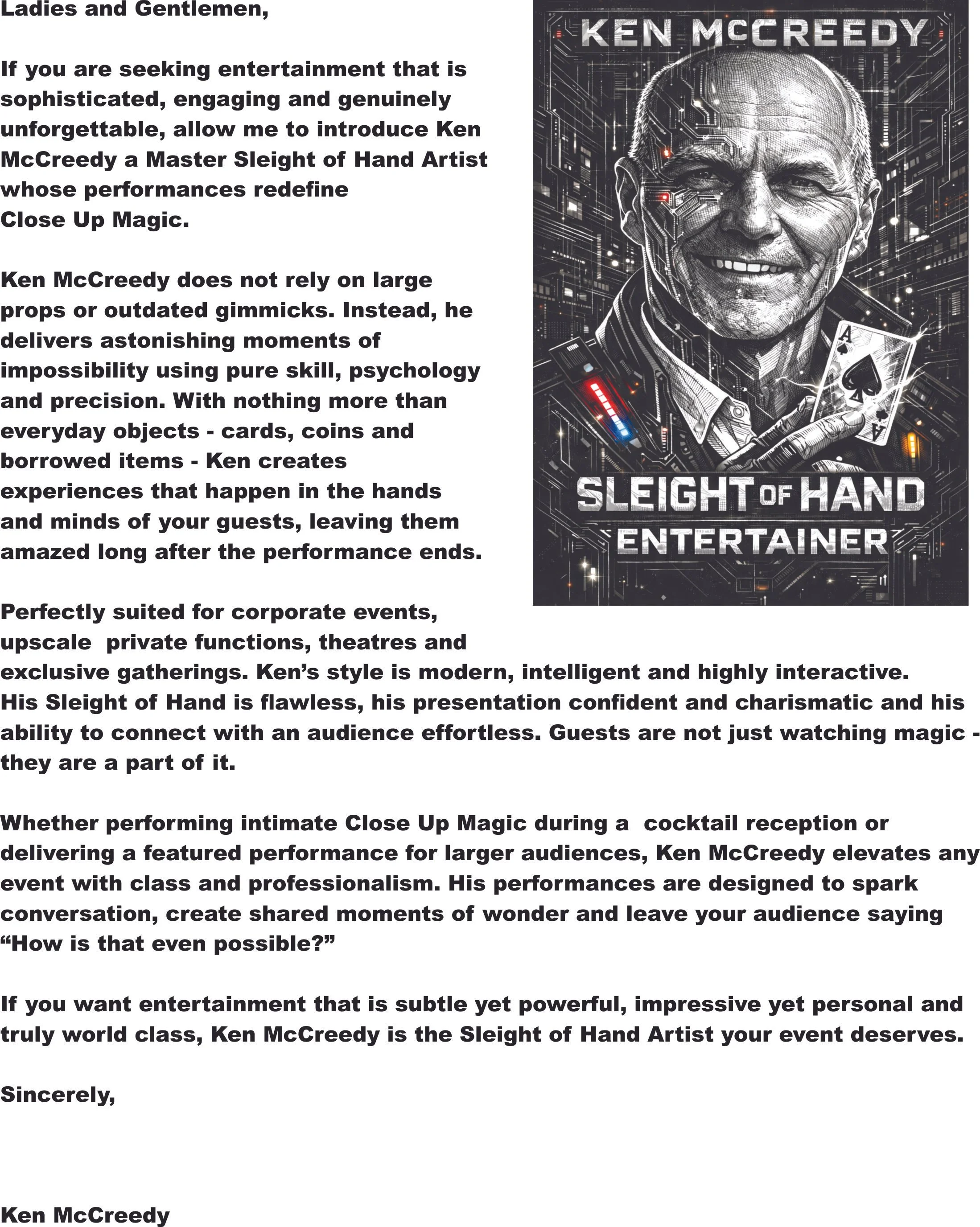 Ken McCreedy Sleight of Hand Entertainment.jpg