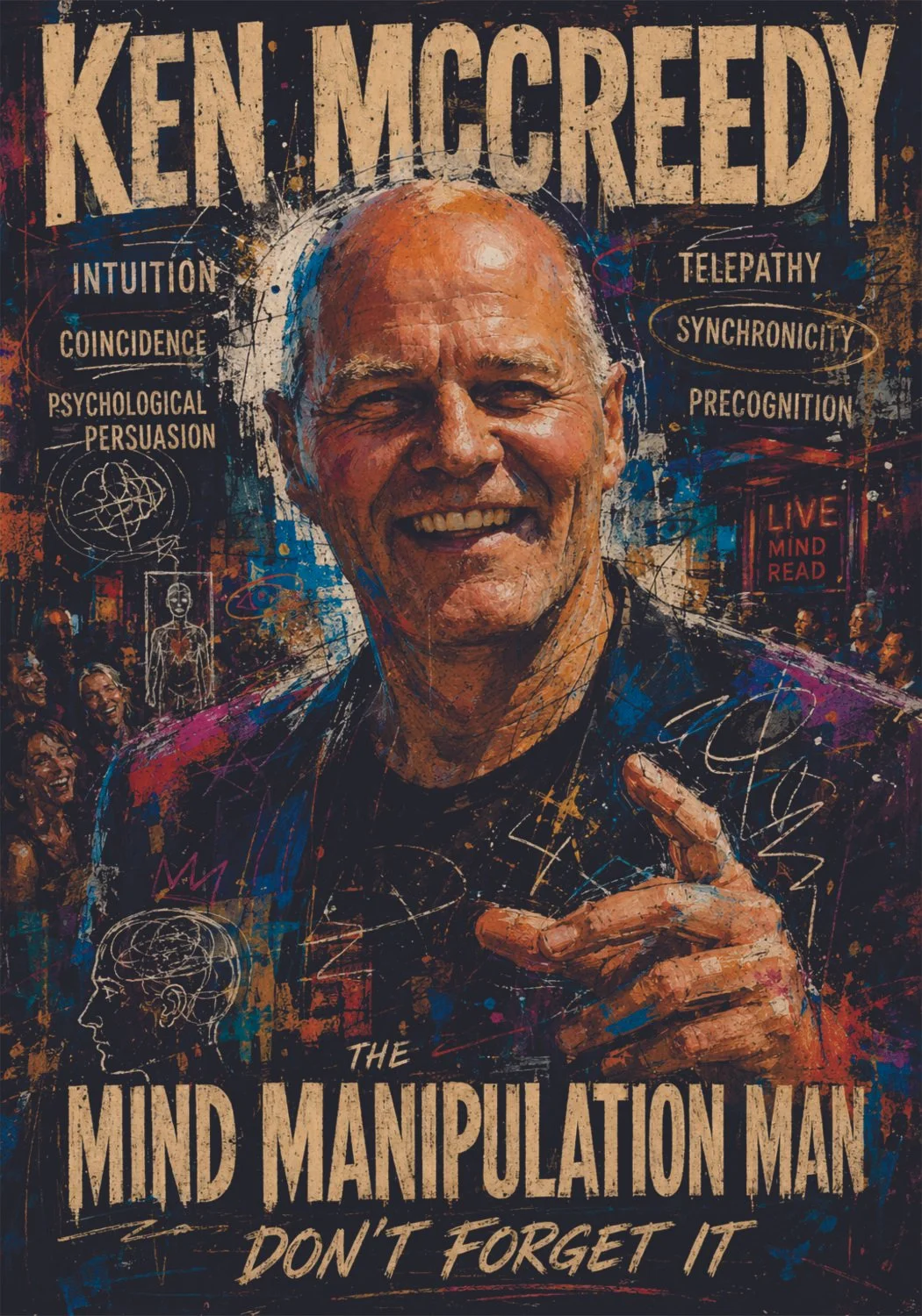 Ken McCreedy Mind Manipulation Man.jpg