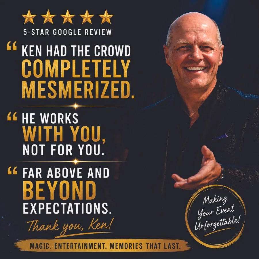 Ken McCreedy Google review.jpg