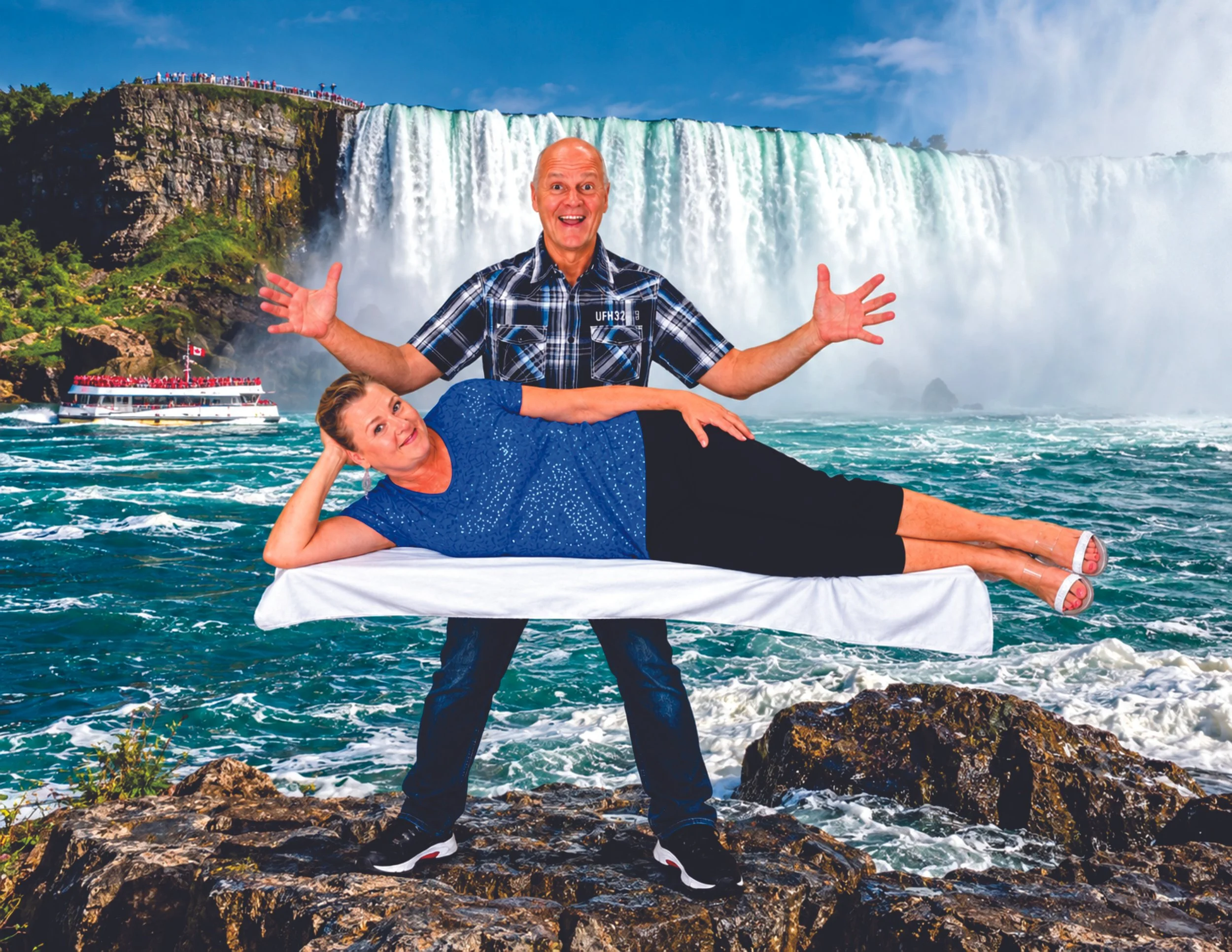 KEN MCCREEDY NIAGARA FALLS MAGICIAN.jpg