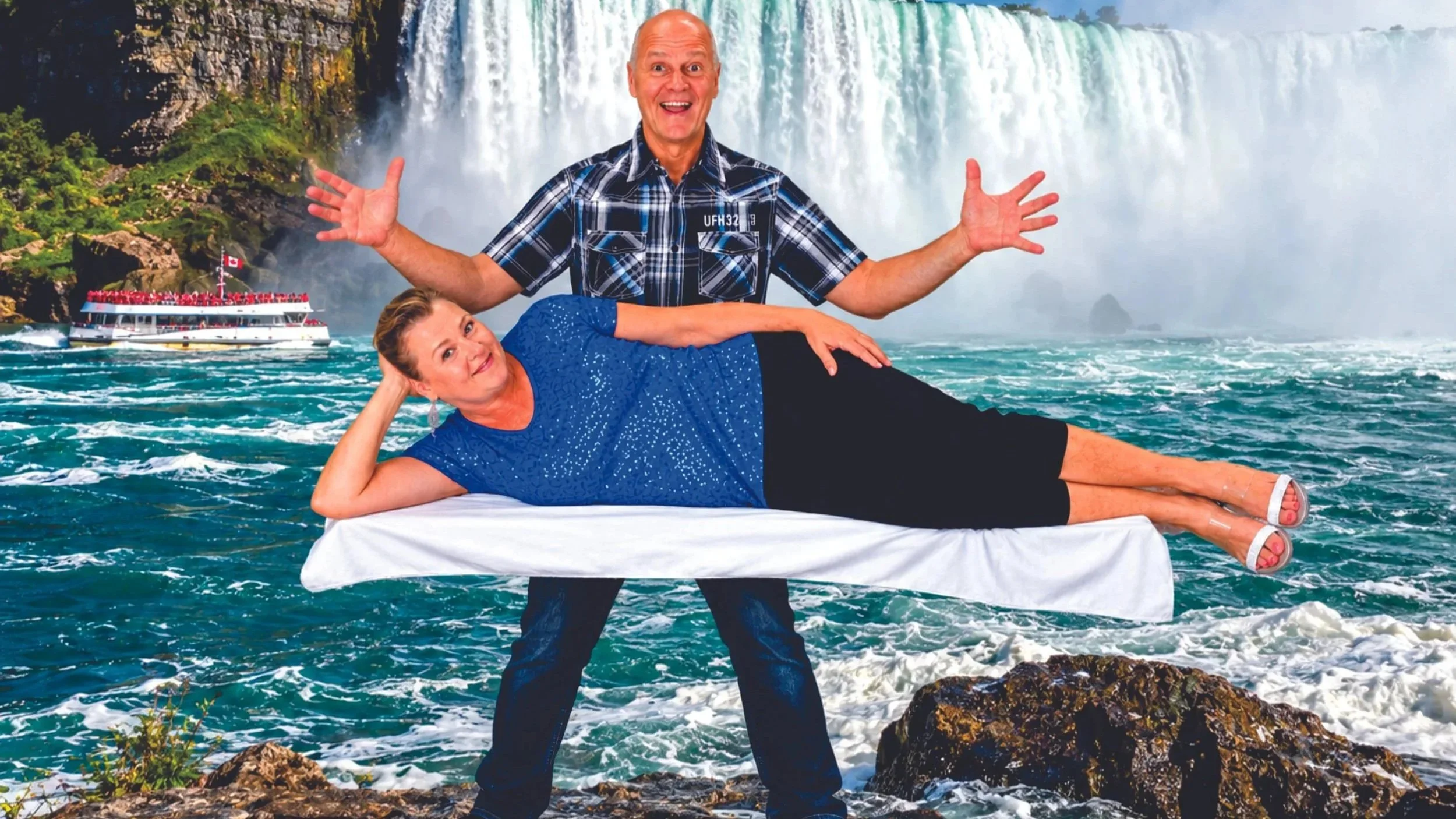 KEN MCCREEDY NIAGARA FALLS MAGICIAN.jpg