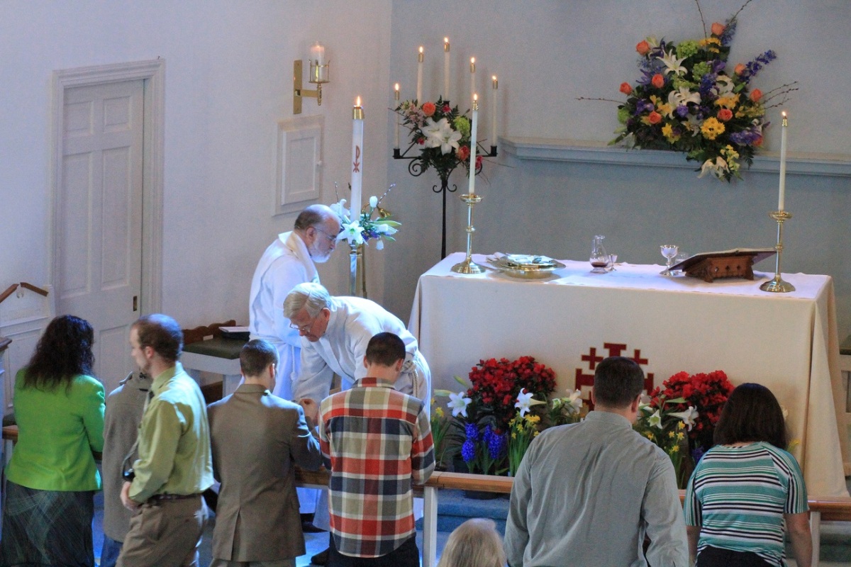 easter6.jpg