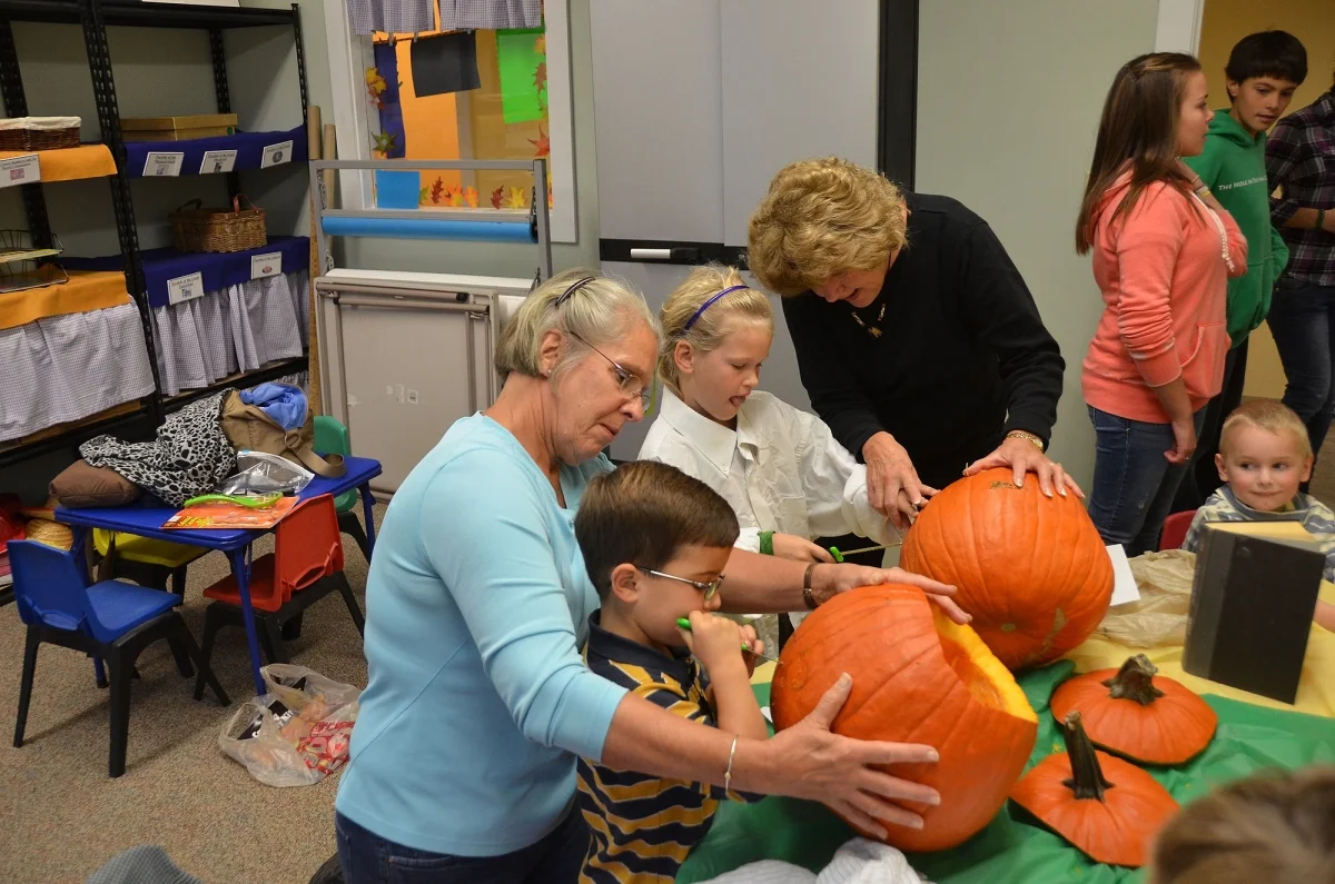 pumpkins 15.jpg