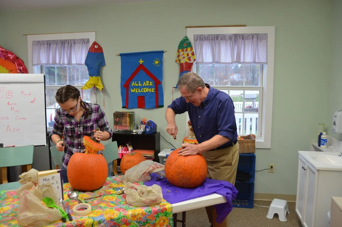 pumpkins 10.jpg