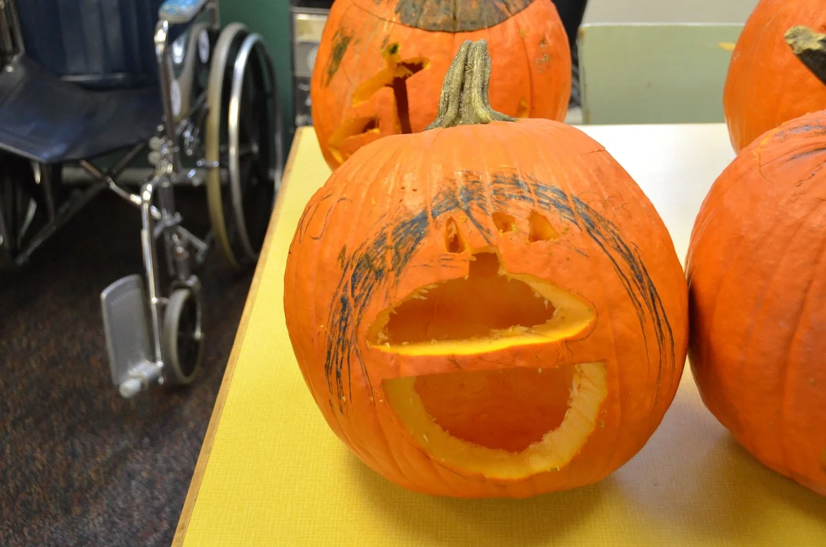 pumpkins 1.jpg