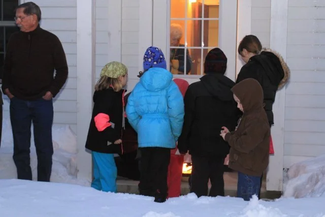 shrove tuesday 2013 3.jpg