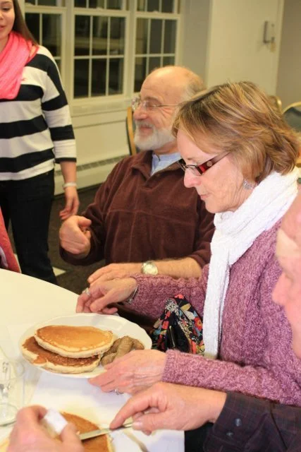 shrove tuesday 2013 24.jpg