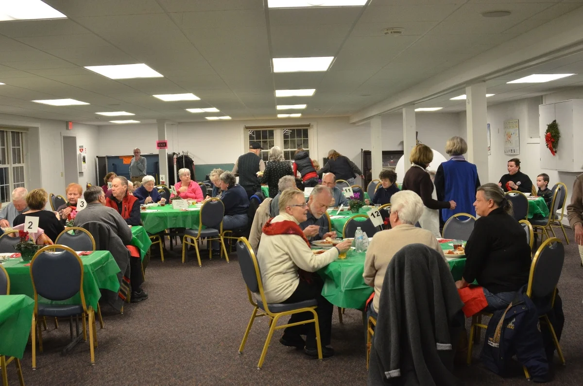 first night 2013 crowd.jpg