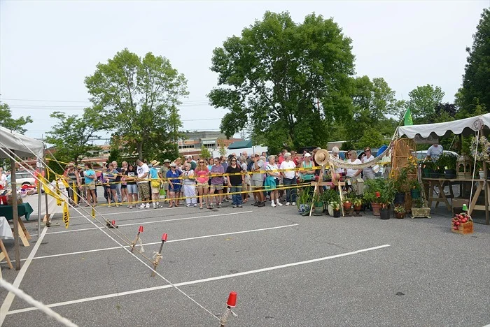 dsc_1228.jpg