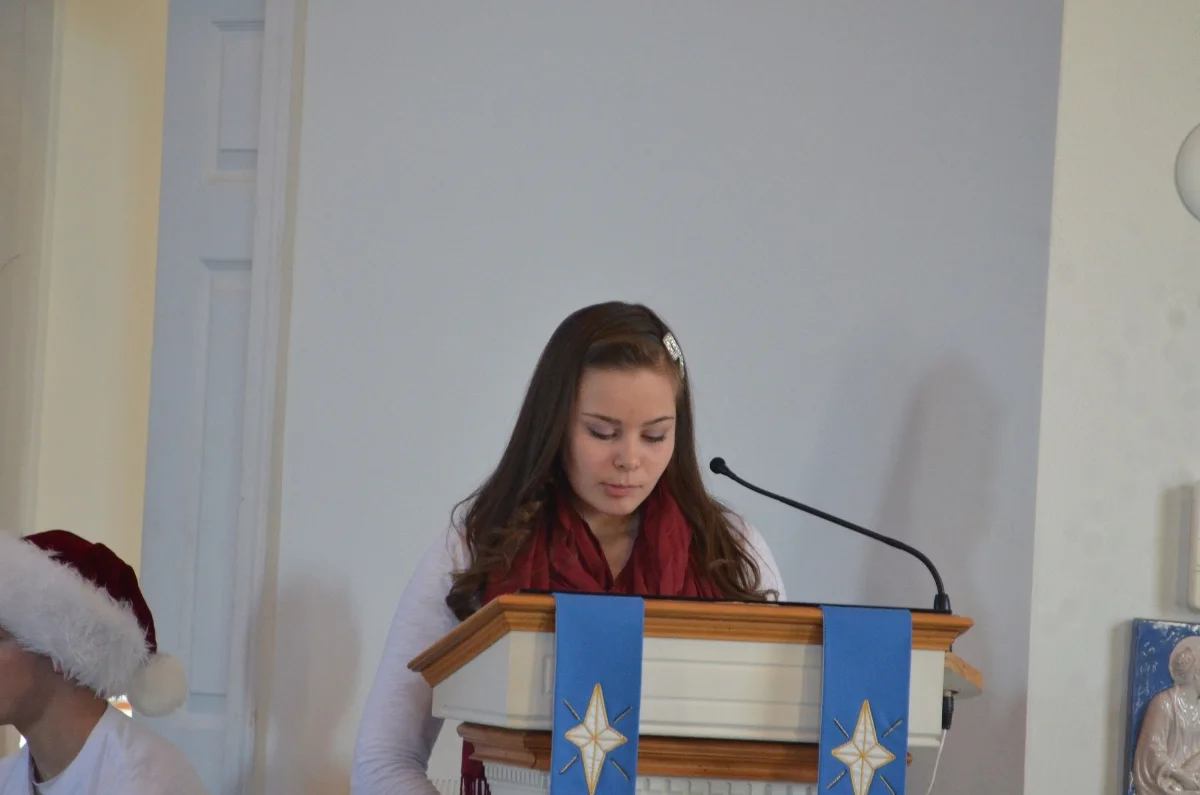 pageant narrator 3.jpg