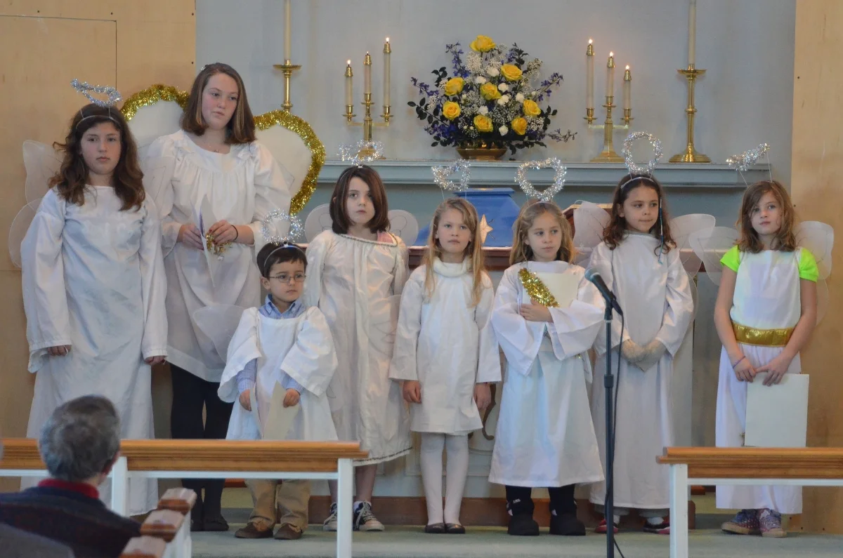 pageant angels.jpg