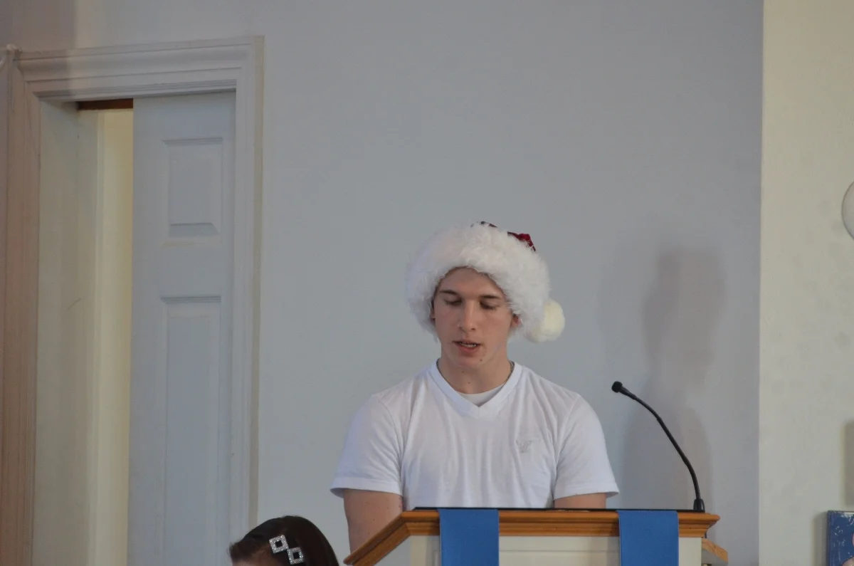 pageant narrator 4.jpg
