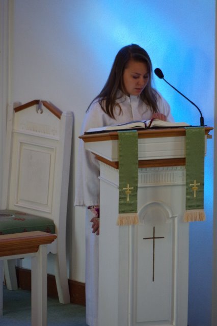 imgp4742 (426x640).jpg