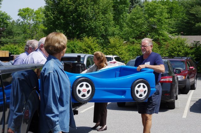 imgp4841 (640x426).jpg