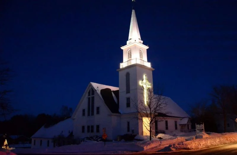 all saints winter.jpg