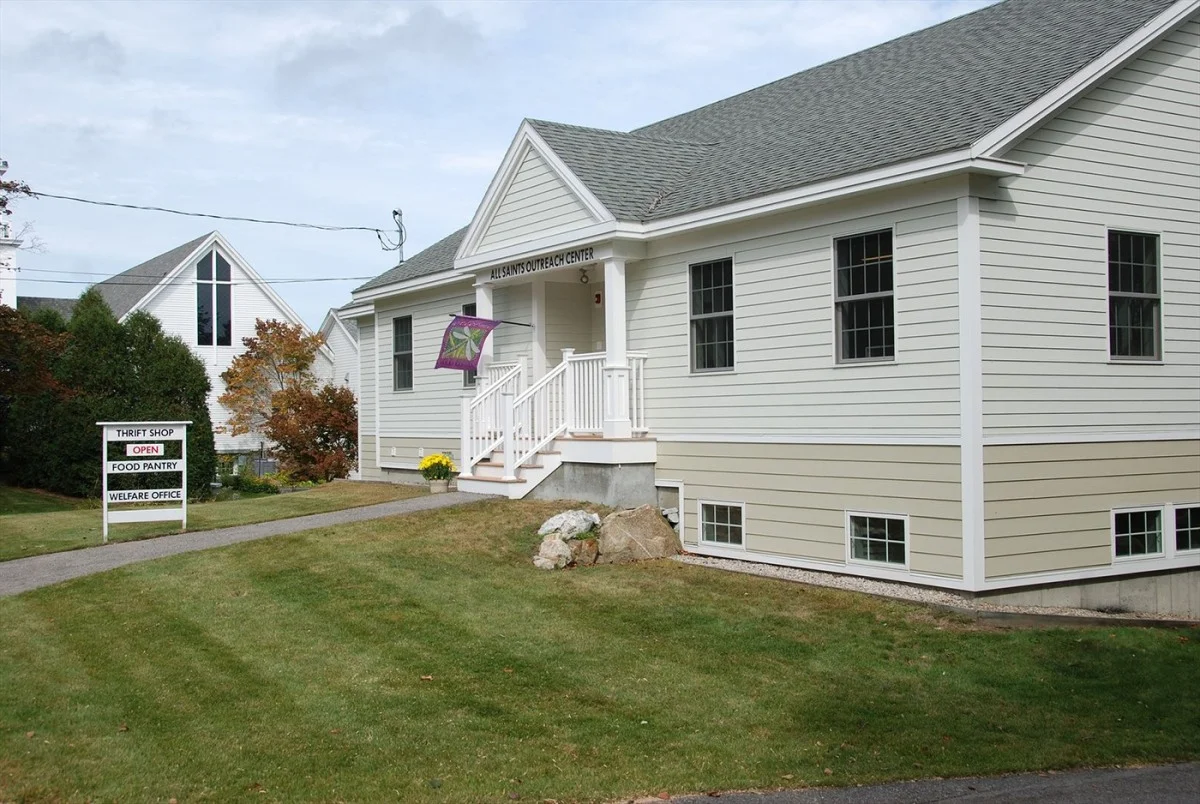 outreach building.jpg