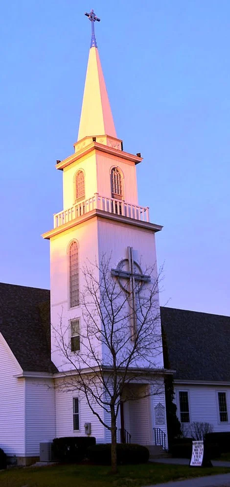 all saints steeple.jpg