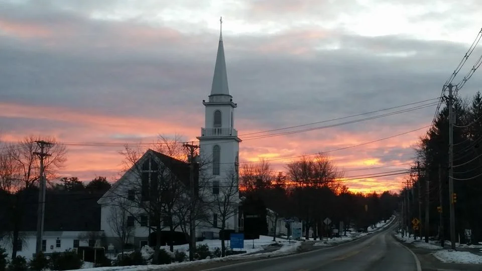 all saints sunrise (2).jpg