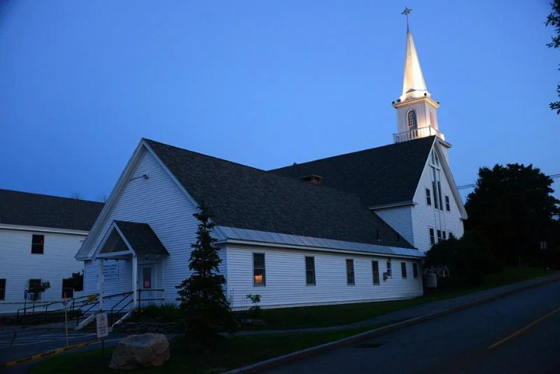 all saints evening.jpg