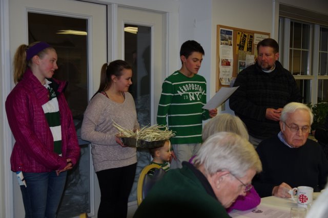 imgp0829 (640x426).jpg
