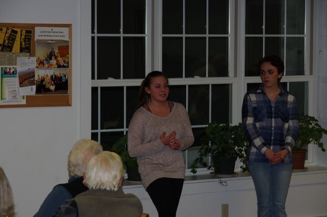 imgp0814 (640x426).jpg
