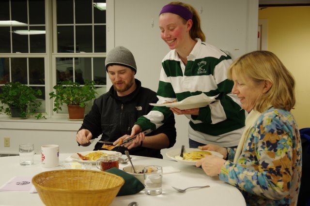 imgp0808 (640x426).jpg