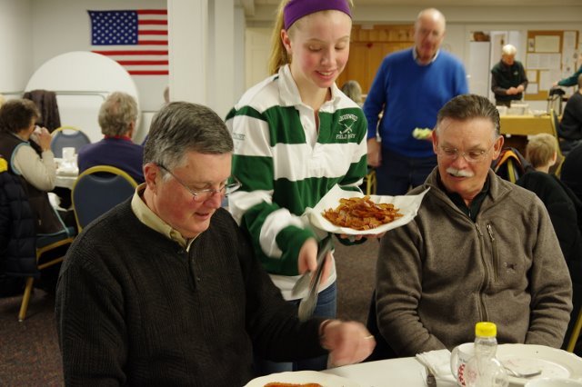 imgp0811 (640x426).jpg